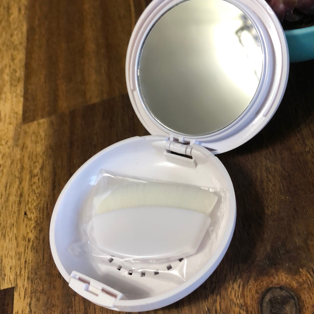 Physicians Formula - Picture 5 of 6